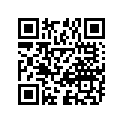 31433-33021 
