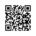 31440-01311 
