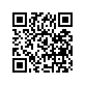 31443-08012-000 C POINT BASE