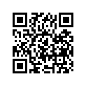 31443-15022 