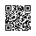 31443-34010 