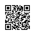 31443-34020 (k, L, M, A, Bk, L, M, A, B)
