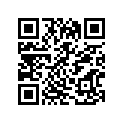 31443-37010 