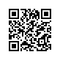31444-34020 (k, L, M, A, Bk, L, M, A, B)