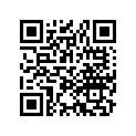 31446-839-158 CONDENSERASSY.,A
