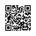 31455-846-168 RESISTORSET