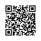 31458-66TA STARTER MOTOR, BLACK