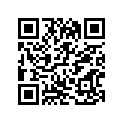 31460-09010 LH CONTACT PT A