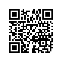 31460-11010 Left Contact Point Ass'y