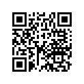 31462-Z22-000 RUBBER,CONTROL