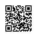 31463-15022 