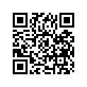 31463-33020 