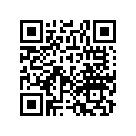31464-ZA8-000 CONTACT