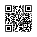 314670041M SUPERCEDED   3C2670042M