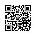 314670042M SUPERCEDED   3C2670042M
