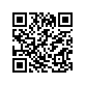 31472-09010 
