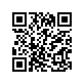 31480-33010 