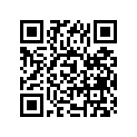 31481-33020 