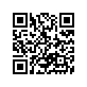 31497-44000 