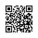 314B010012 SUPERCEDED   309B010012