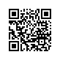314S670035 SUPERCEDED   314S670036