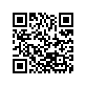 314S670045 SUPERCEDED   309S670046
