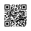 315-21705-01-M2 