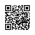 315-21799-00-33 