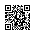 315-23118-50-00 