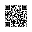 315-23126-50-00 