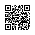 315-23170-50-00 