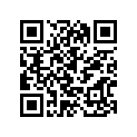 315-24726-00-00 