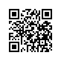 315-25121-00-00 