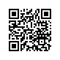 31500-181-881 Аккумулятор YTR4A-BS