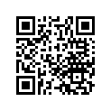 31500-GB5-651 BATTERY,