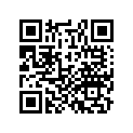 31500-KGB-902 BATTERY (YTZ7S) (YUASA) (MSDS)