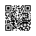31500-KM1-834 SSBY-11-31500-HF1-678AH-BATTERY(YTX12-BS