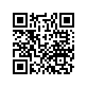 31500-MKE-A51 BATTERY (HY93-C) (ELIIY POWER) (MSDS)