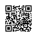 31500-MKF-L61 BATTERY (HY93) (ELIIY POWER) (MSDS)
