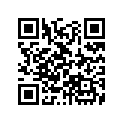 31501-KGA-E00 BAND,BATTERY