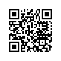 31502-147-010 Tube