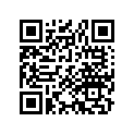 31502-413-950 Tube