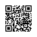 31502-427-960 TUBE