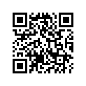 31502-435-760 Tube