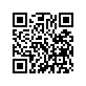 31502-437-970 Tube