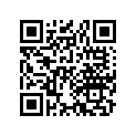 31502-447-700 Tube,bat.brther