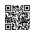 31503A1 DIAPHRAGM @5
