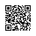 3150491B RELAY,SPDT,MICROWDIOD