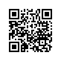 31508-GS7-000 Mat, Rubber