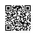 31510-KY7-000 Band, Battery
